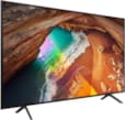 SMART TV QLED 4K Ultra HD 82" 4 x HDMI 2 × USB LAN WiFi Bluetooth LE82Q60