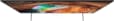 SMART TV QLED 4K Ultra HD 82" 4 x HDMI 2 × USB LAN WiFi Bluetooth LE82Q60