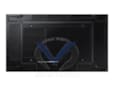 VM55T-E VMT-E Series - 55" Ecran LCD Rétro-éclairé par LED - Full HD - Pour Signalisation Numérique LH55VMTEBGBXEN