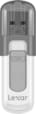 CLE USB 3.2 128GB JUMPDRIVE V100 LJDV100-128GABGY LJDV100-128GABGY