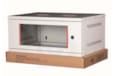 COFFRET 4U P400 mm LN-STB04U5440LG