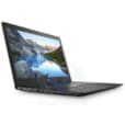 PC Portable Gaming G3 i5-8300H 8GB 1TB +128GB SSD 15,6" FreeDos LOKI-G-15CFL1901_422