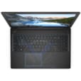 PC Portable Gaming G3 i5-8300H 8GB 1TB +128GB SSD 15,6" FreeDos LOKI-G-15CFL1901_422