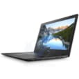 PC Portable Gaming G3 i5-8300H 8GB 1TB +128GB SSD 15,6" FreeDos LOKI-G-15CFL1901_422
