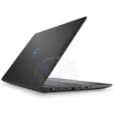 PC Portable Gaming G3 i5-8300H 8GB 1TB +128GB SSD 15,6" FreeDos LOKI-G-15CFL1901_422