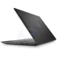 PC Portable Gaming G3 i5-8300H 8GB 1TB +128GB SSD 15,6" FreeDos LOKI-G-15CFL1901_422