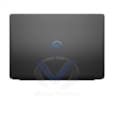 PC Portable Gaming G3 i5-8300H 8GB 1TB +128GB SSD 15,6" FreeDos LOKI-G-15CFL1901_422