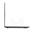 PC Portable Gaming G3 i5-8300H 8GB 1TB +128GB SSD 15,6" FreeDos LOKI-G-15CFL1901_422
