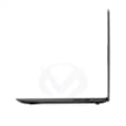 PC Portable Gaming G3 i5-8300H 8GB 1TB +128GB SSD 15,6" FreeDos LOKI-G-15CFL1901_422