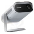 Mini Vidéoprojecteur Portable Smart LED M1 PRO