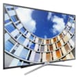 TV FHD 32" Smart LED M5575