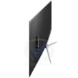 TV FHD 32" Smart LED M5575