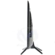 TV FHD 32" Smart LED M5575