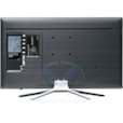 TV FHD 32" Smart LED M5575