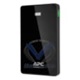 APC Pack alim. mobile 5 000 mAh, Noir M5BK-EC