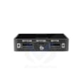 APC Pack alim. mobile 5 000 mAh, Noir M5BK-EC