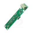 Interface RS485 Pour La Communication M9000485