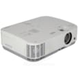 Vidéoprojecteur Portable LCD XGA 4000 lumens Echo 9000 h ME401X