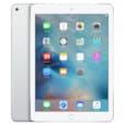 Apple iPad Air 2 128 Go Wi-Fi Argent MGTY2NF/A