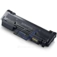 Cartouche Toner Noir Imprimer Jusqu