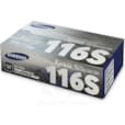 Cartouche Toner Noir Imprimer Jusqu