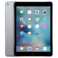 iPad Air 2 32 Go Wi-Fi Gris Sidéral MNV22NF/A
