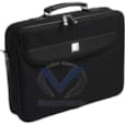 Sacoche Modoul 6 15,4"/16" Case MOD06UF