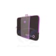 Etui pour ordinateur portable Sleeve 15,6" Mauve NOT02UF