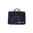 Etui pour ordinateur portable Sleeve 15,6" Mauve NOT02UF