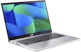/images/Products/NX.EJBEF.005-1.jpg_1d3504d7-9017-4d08-b86c-a8d907beb0d6.png