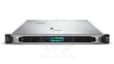 HPE DL360G10-NC 8SFF 4210 16G P408i-a/2GB 4-port P19779-B21