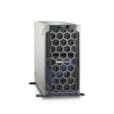 Dell PowerEdge T340 8GB 2* 2TB H330 36M PET340M3-A