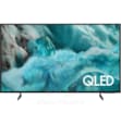 Smart TV 55" Serie 7F QLED UHD 4K Vision AI (2025) QA55Q7FAAUXMV