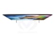 SMART TV QLED 65" 4K Ultra HD 2 ×USB 4 ×HDMI WiFi Bluetooth LE65Q60