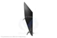 SMART TV QLED 65" 4K Ultra HD 2 ×USB 4 ×HDMI WiFi Bluetooth LE65Q60