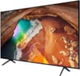 SMART TV QLED 75" 4K Ultra HD 2 ×USB 4 xHDMI WiFi Bluetooth LE75Q60