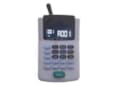 Console d’appel Guichet 21 Boutons sans Fil QMS-CLAV21