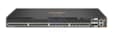 Aruba 6300M 24p SFP+ LRM 2p50G 2p25G Switch R8S92A