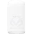 Reyee Bridge PTP PTMP 5GHz 867Mbps 3KM PoE RG-EST330F-P