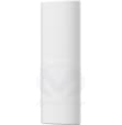 Reyee AP WiFi6 Outdoor 2974M 1xGigabit PoE RG-RAP62-OD