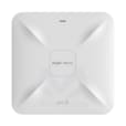 Reyee AP WiFi6 Indoor 1775M 2xGigabit PoE RG-RAP2260(G)
