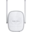 Reyee Répéteur WiFi 300Mbps RG-EW300R