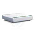 Switch Fast Ethernet 5 Ports 10 / 100Mbps S105