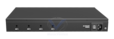 /images/Products/S50-3_5e575298-2408-4c4e-90ec-13377fe81a0a.png