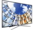 Smart TV 43" 1920x1080 LED 43M5502