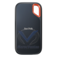 Disque Dur Extreme Portable SSD 1050MB/s R 1000MB/s W 1TB 5 Y Warranty SDSSDE61-1T00-G25M