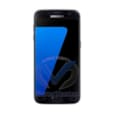 SAMSUNG S7 5,1" 4GB 32GB 12M DUAL PIXEL IP68 NOIR GOLD SILVER SM-G930FZKAMWD