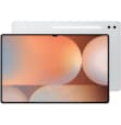 Tablette S10 Ultra Platinum Silver 14.6" MT6989 12Go 512Go Android 5G SM-X926BZSEMWD