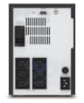 Onduleur APC Easy UPS SMV 1500VA 2 SMV1500AI