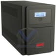Onduleur Line-interactive Easy UPS SMV 2000VA 230V SMV2000AI